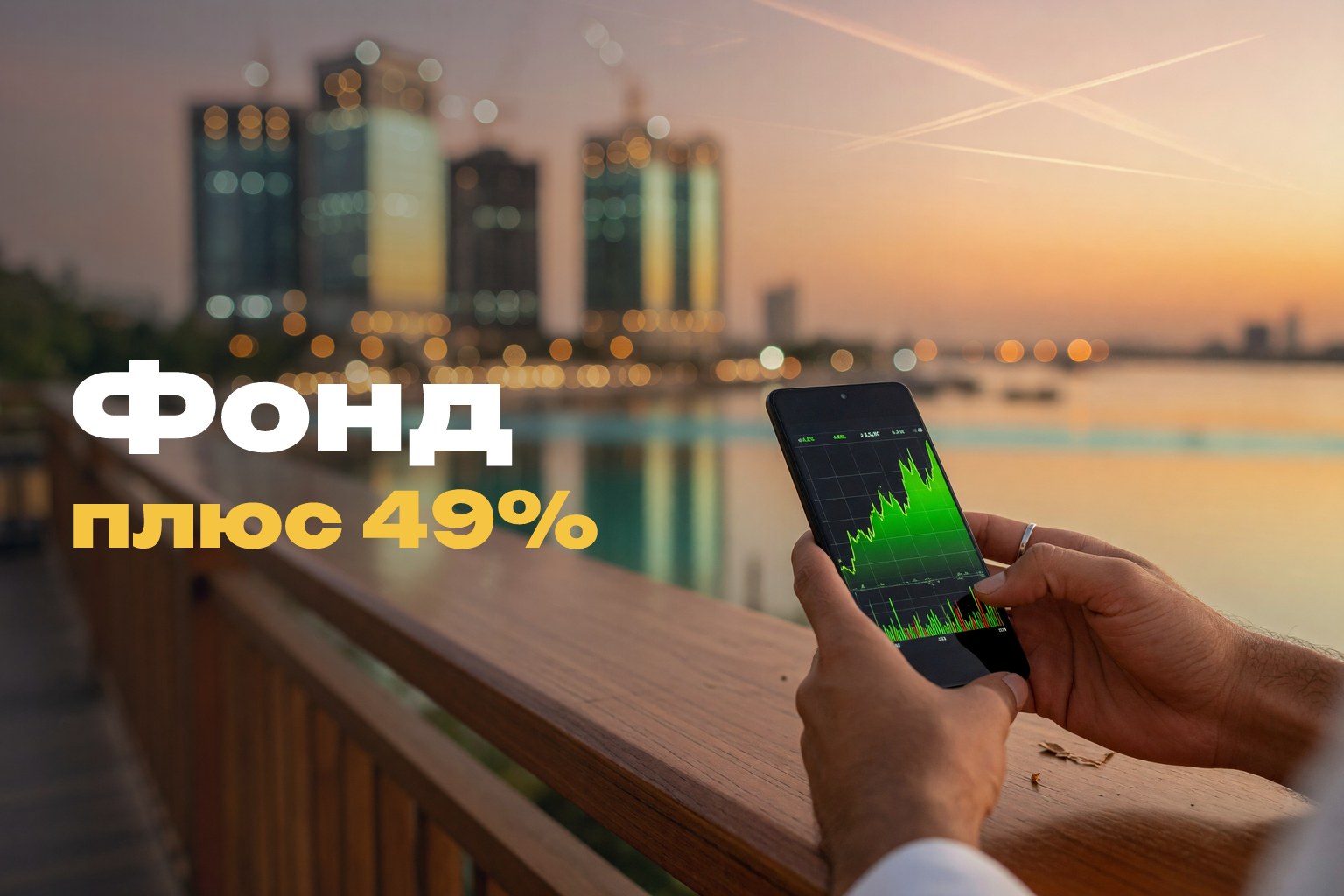 Управление капиталом в Камбодже: фонд +49% и альянс 2025