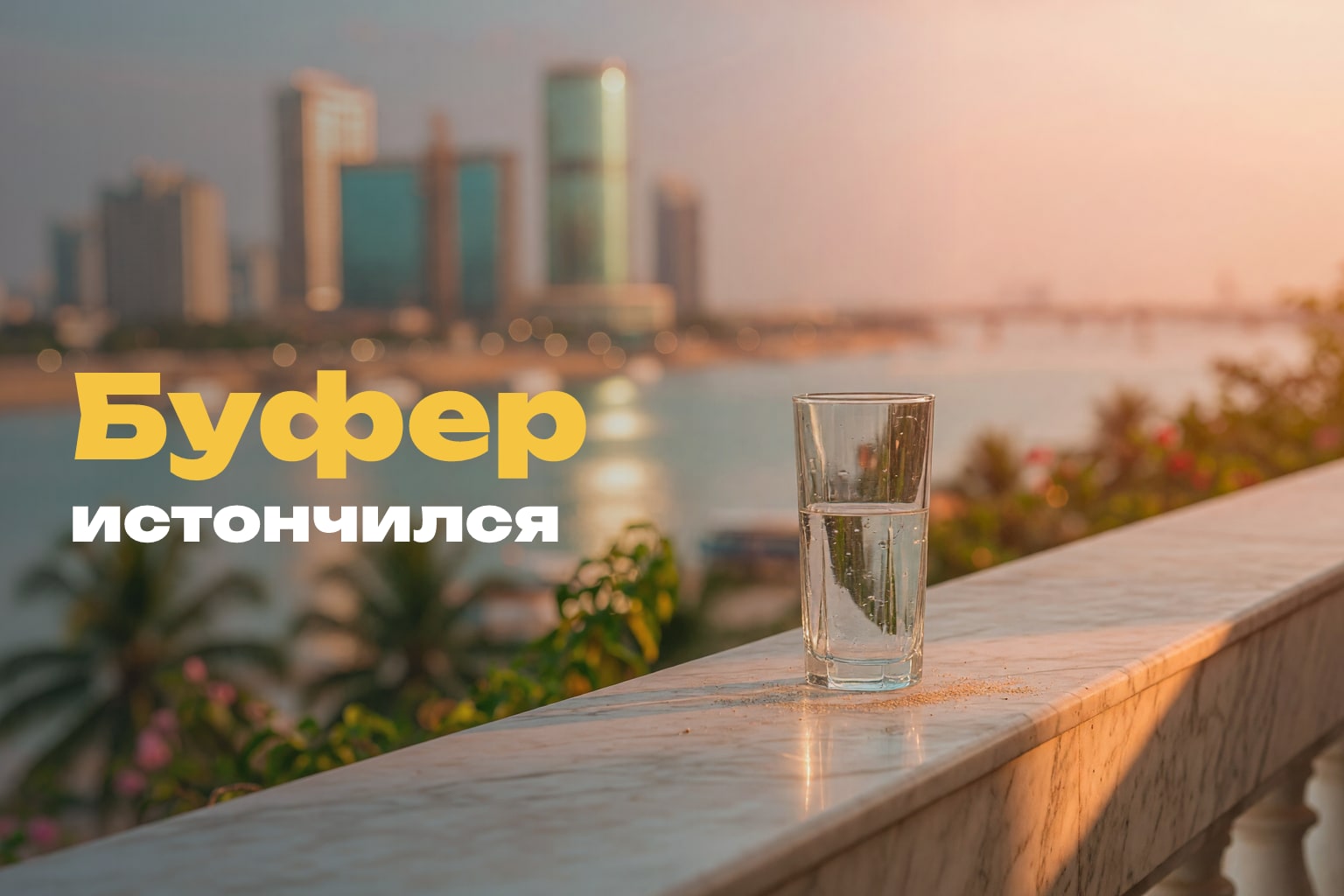 Ликвидность банков Камбоджи 2026: риски для инвесторов