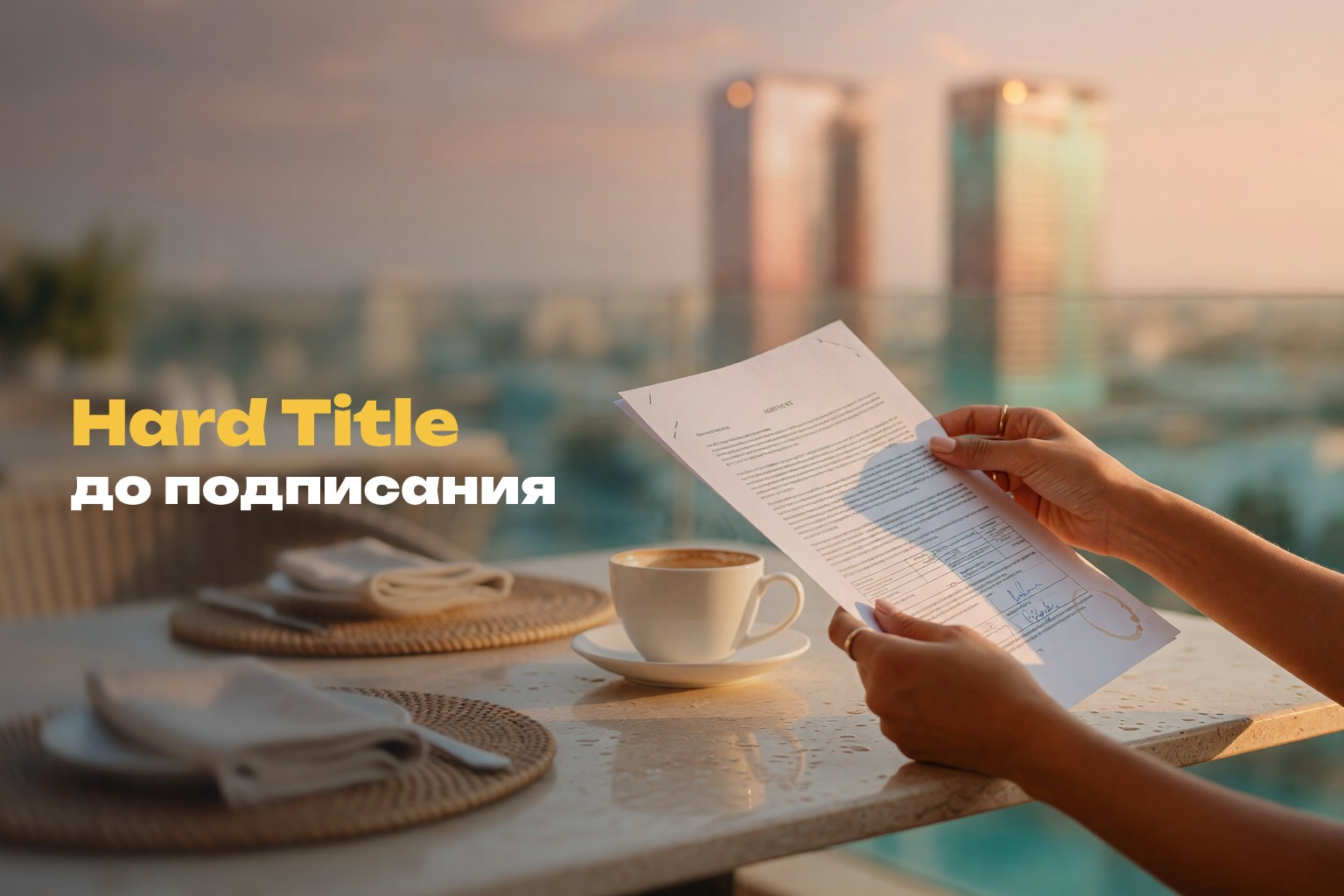 Due Diligence недвижимость Камбоджа: чеклист инвестора