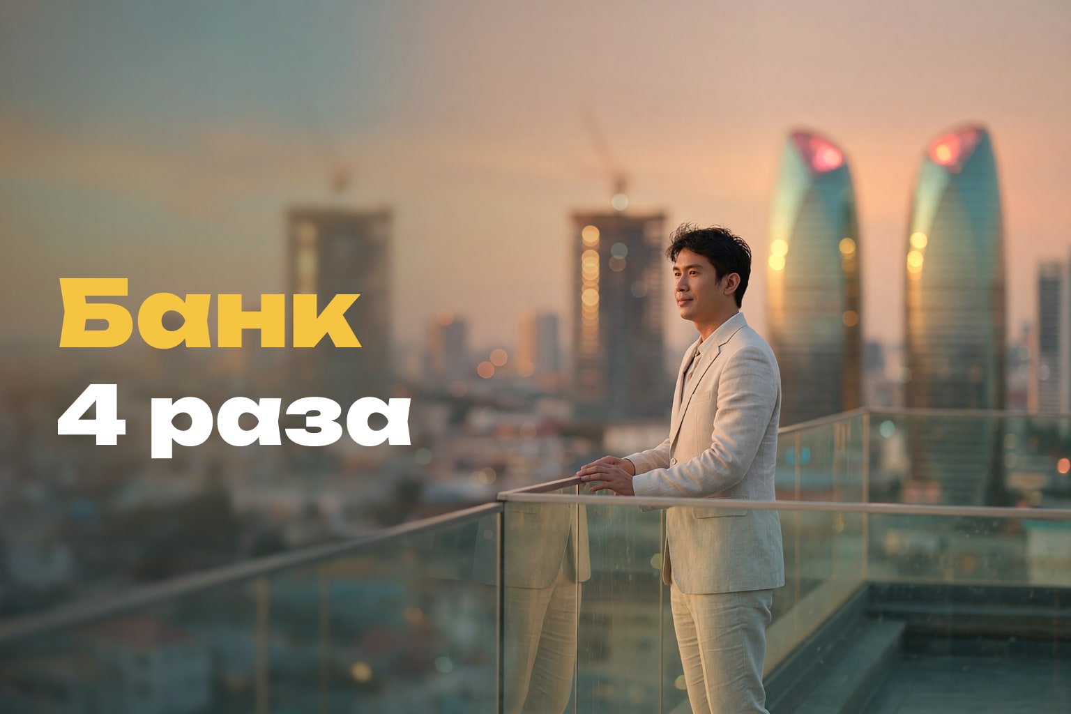 Canadia Bank 2026: лучший банк для бизнеса в Камбодже