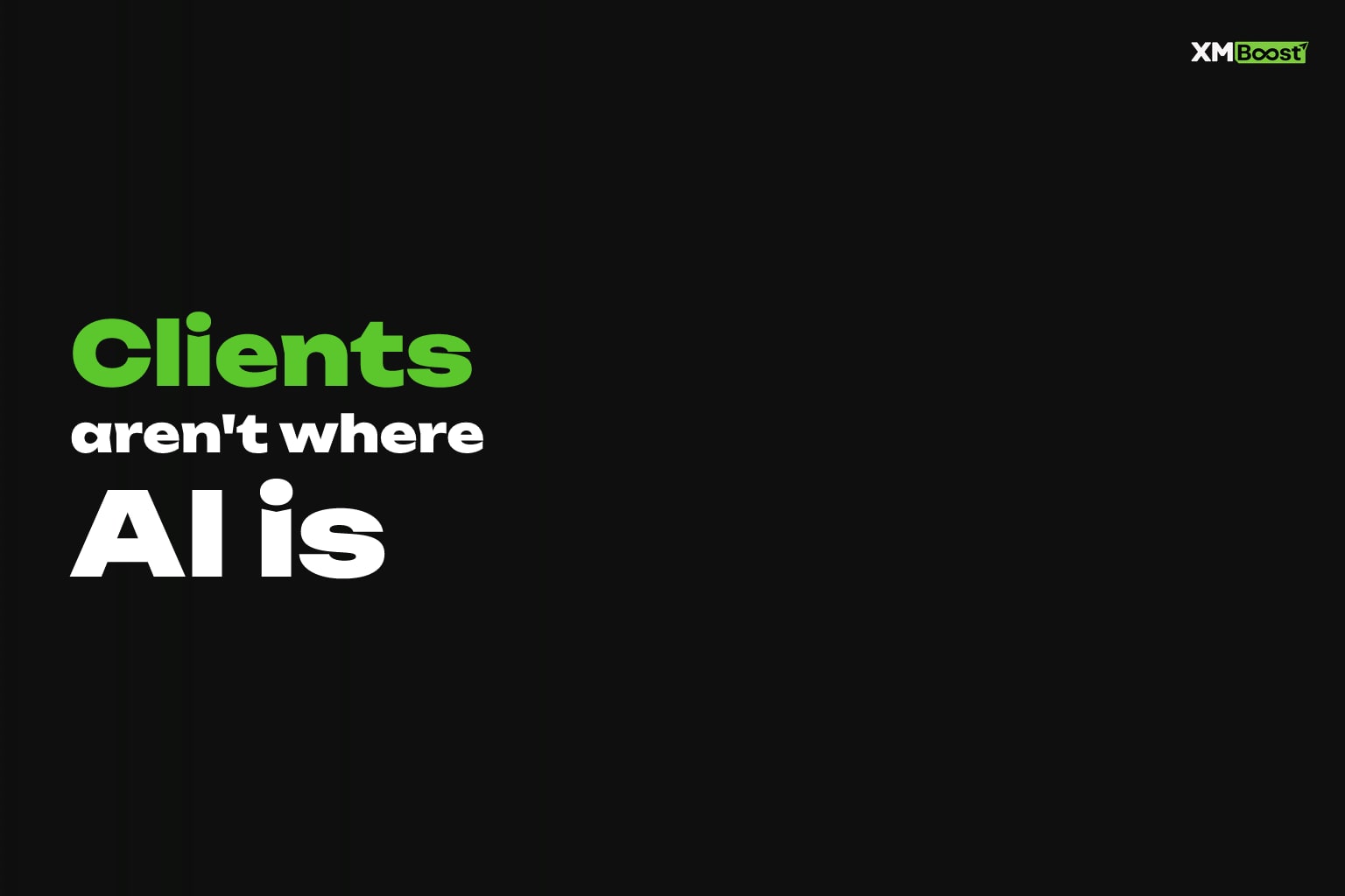 Where to Find Automation Clients: Chats That Actually Work
