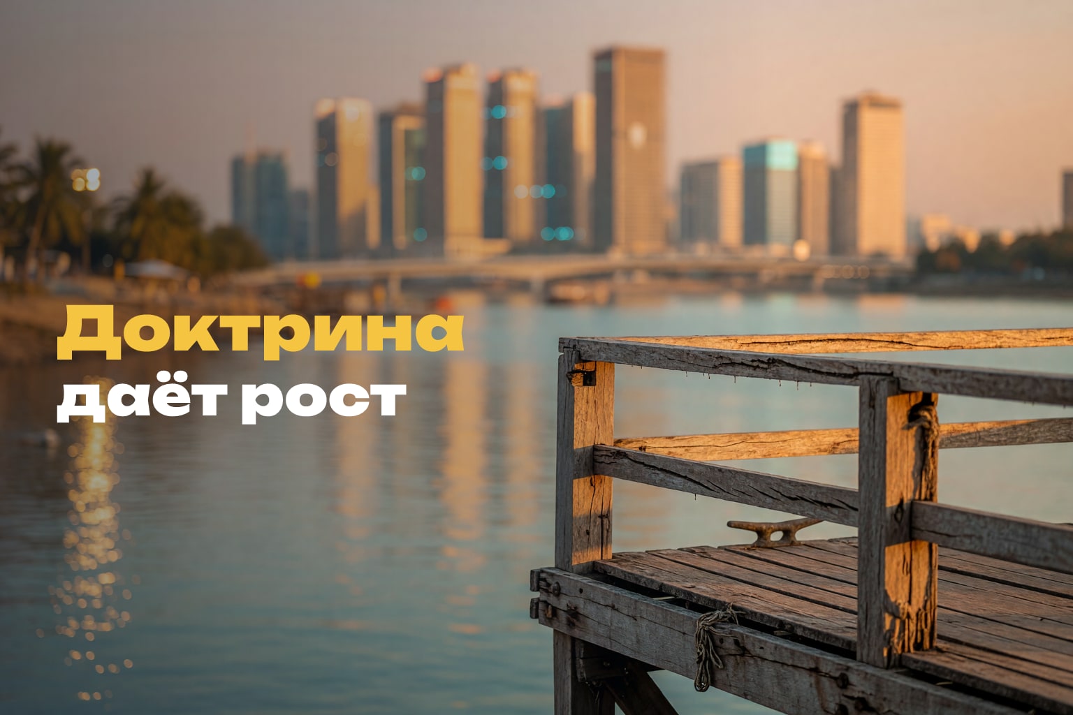 Нерухомість Камбоджі 2026: стійкість ринку та японський FOIP
